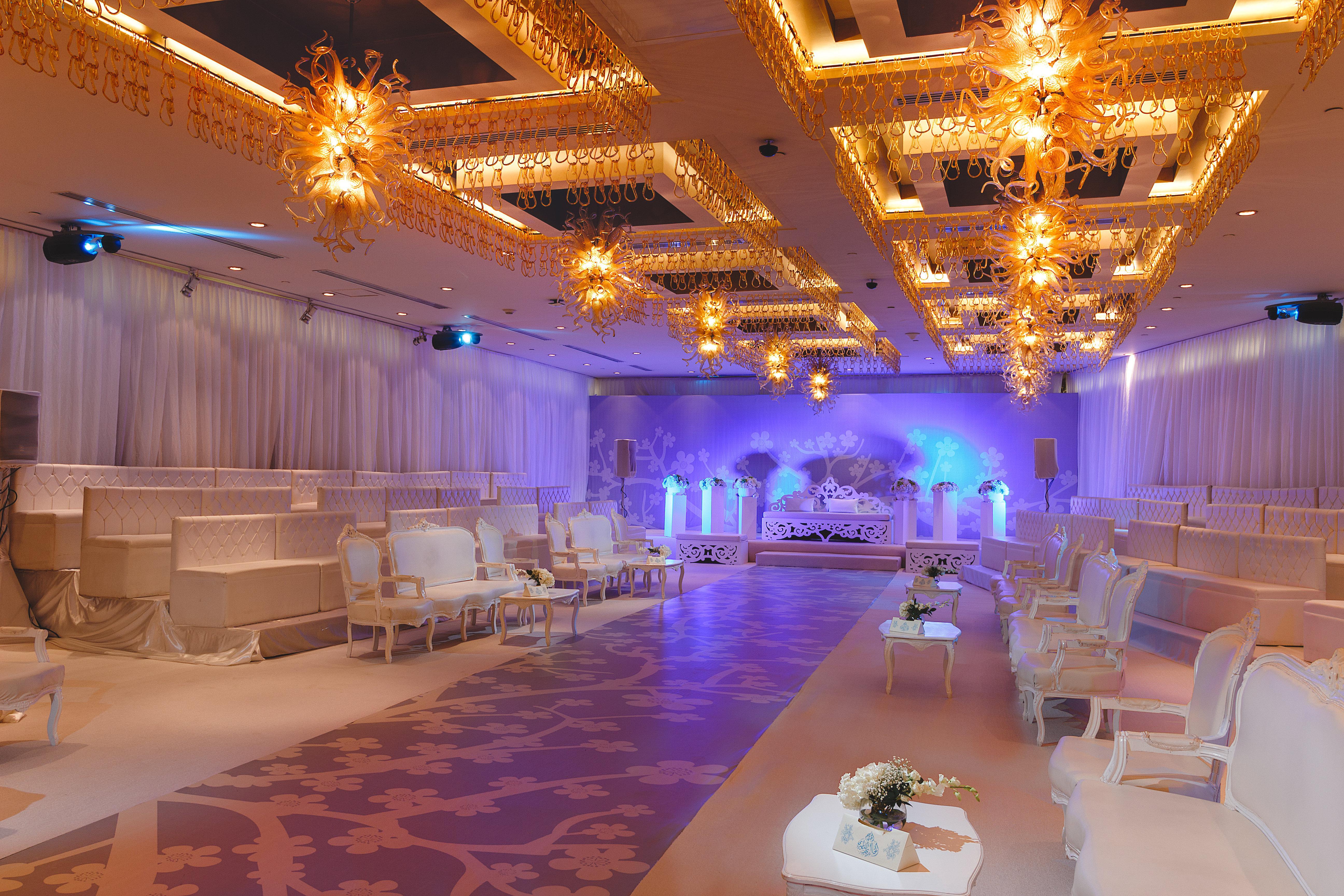 Holiday Inn Kuwait By Ihg Kuwait City Esterno foto