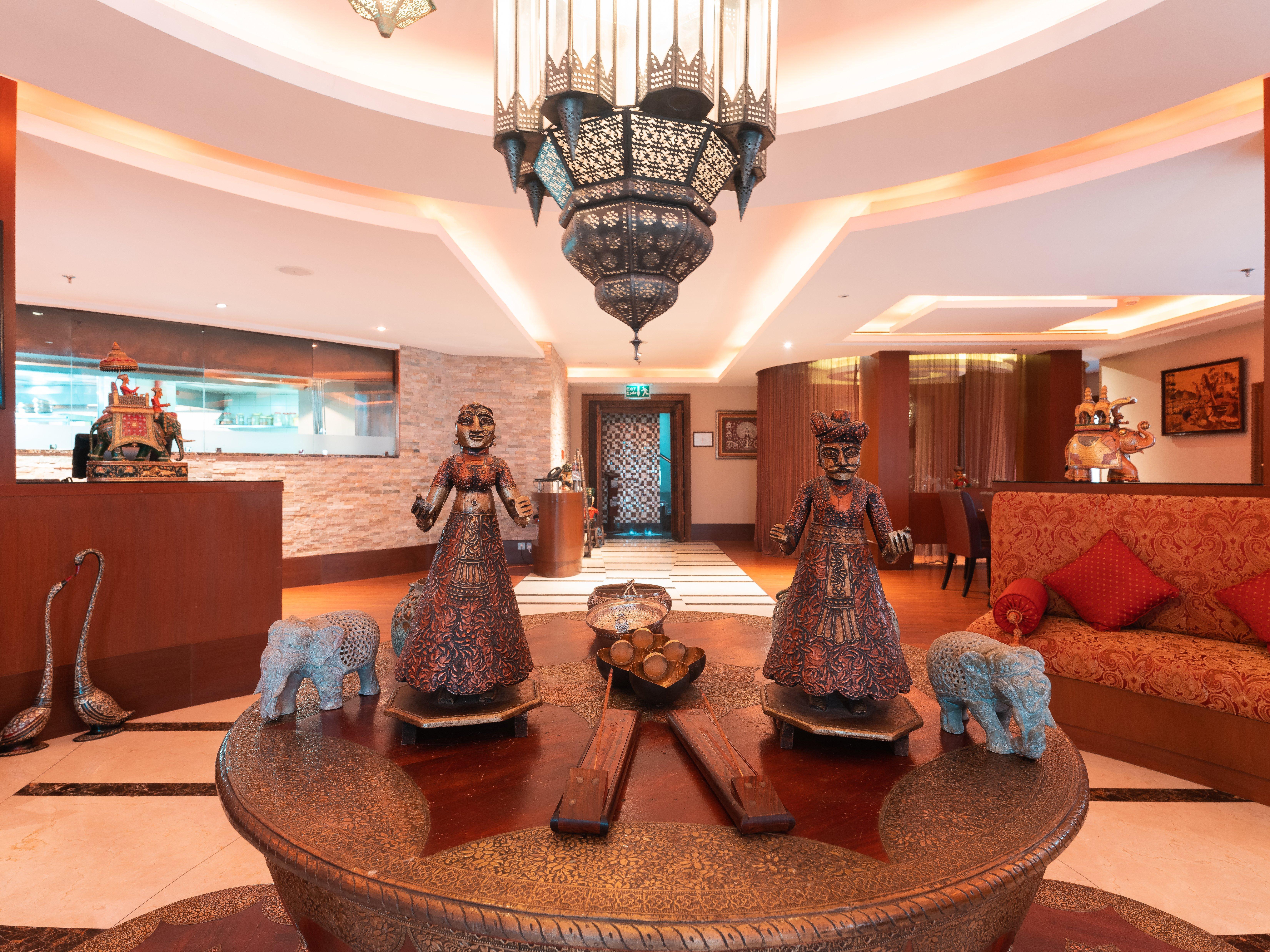 Holiday Inn Kuwait By Ihg Kuwait City Esterno foto