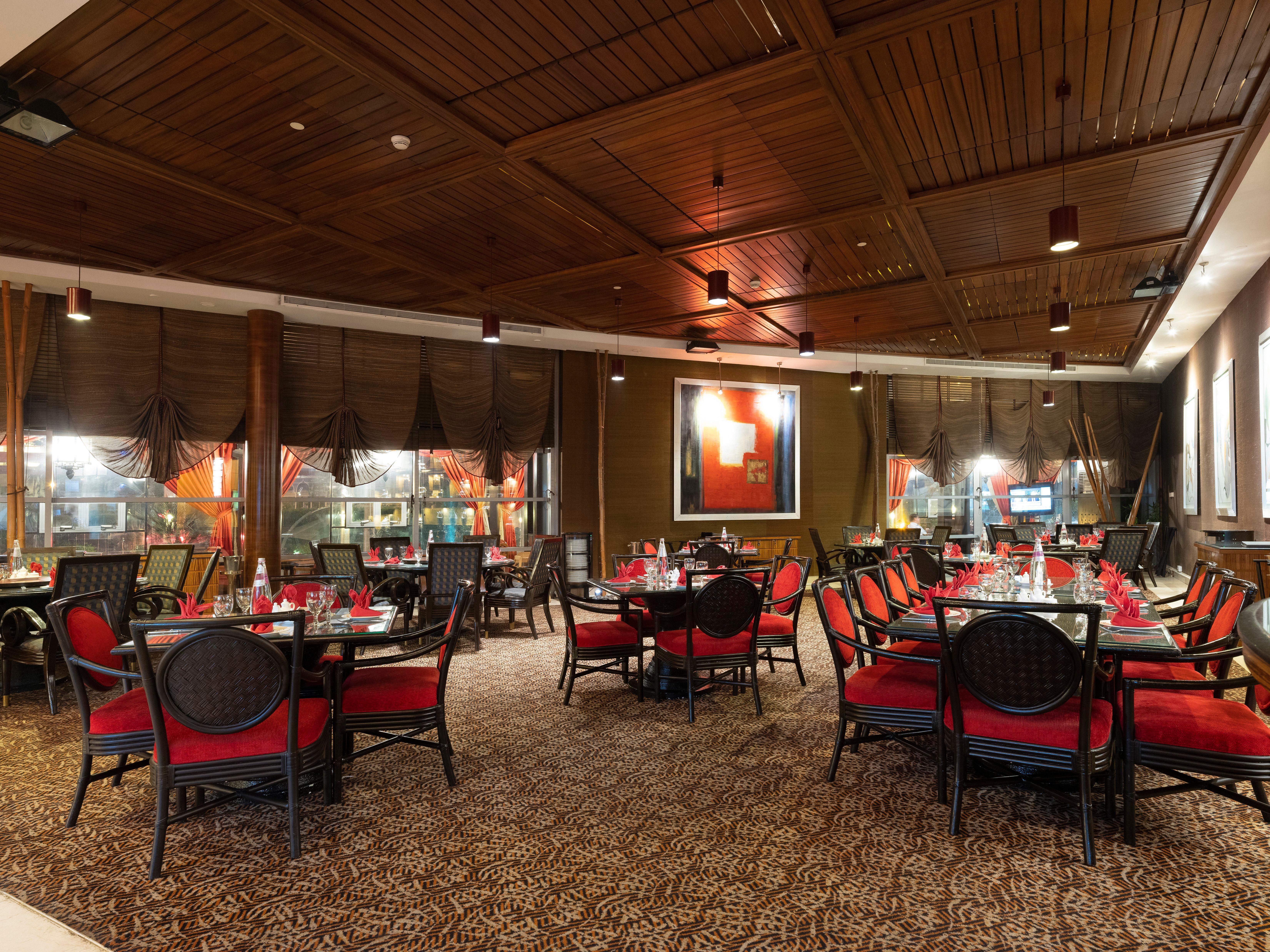 Holiday Inn Kuwait By Ihg Kuwait City Esterno foto